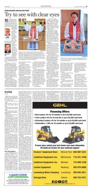 Page B5
