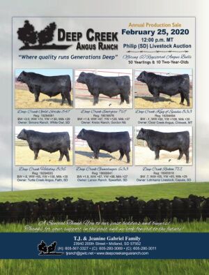 Page TSN LSG 2020 21