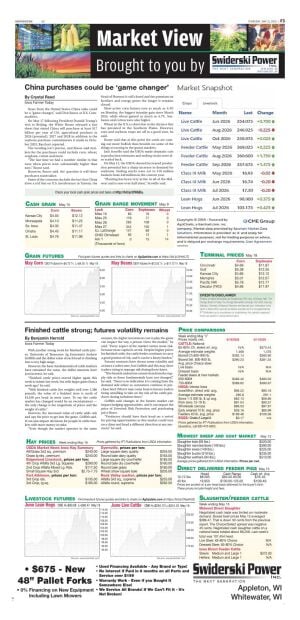 Page F3