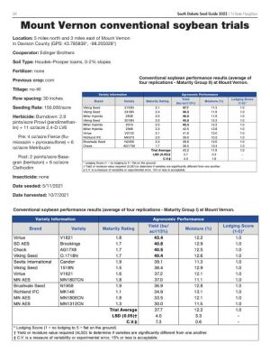 Page E34