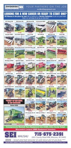 Page C6