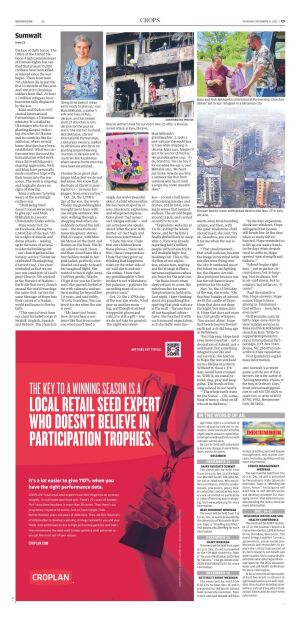 Page C5