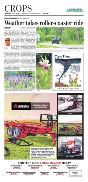 Page C1