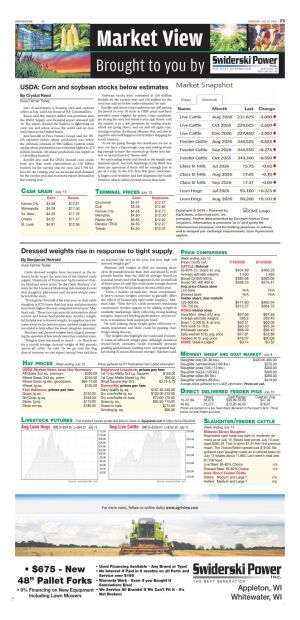 Page F3