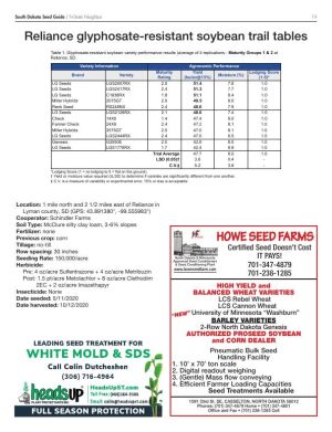 Page TSNSG 19