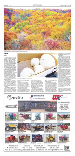 Page D7