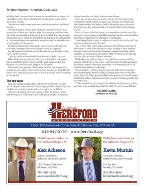 Page TSN LSG 2020 09