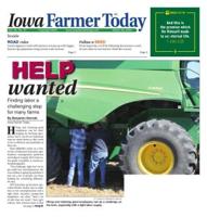 Iowa Farmer Today NE