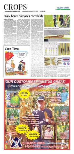 Page C1