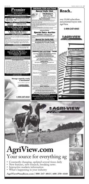 Page E3