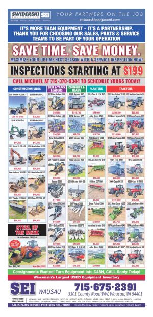 Page C6