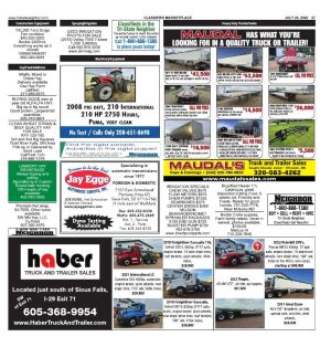 Page A27