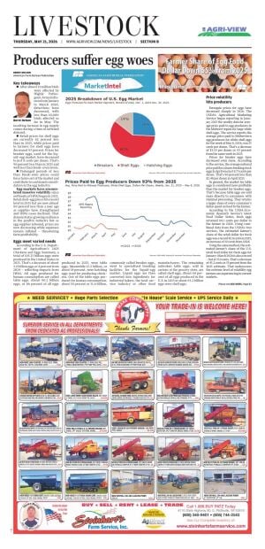 Page B1