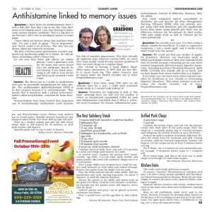 Page A24