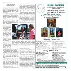Page A05