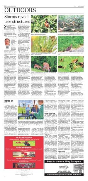 Page D6