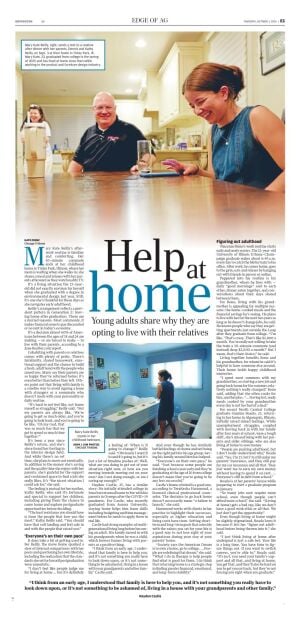 Page E5