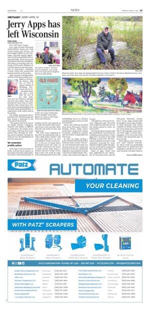 Page A5