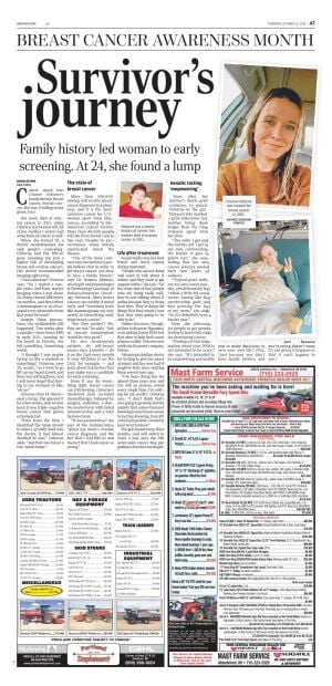 Page A7