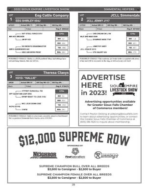 Page E28