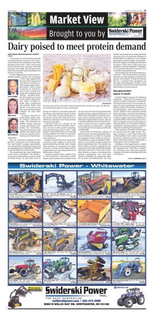 Page F1