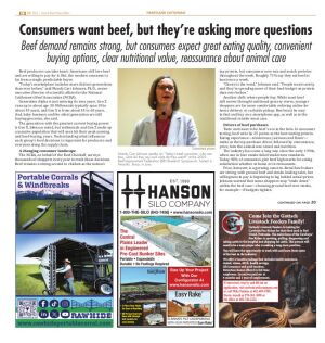 Page A018