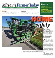 Missouri Farmer Today
