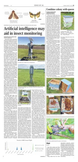 Page E5