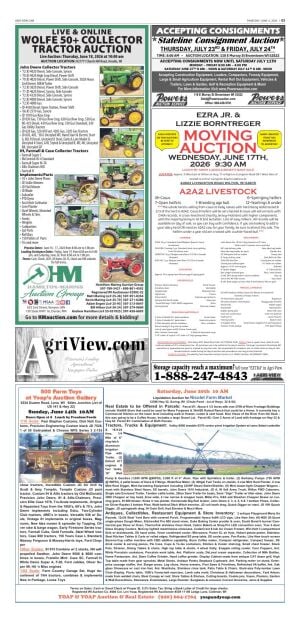 Page E3