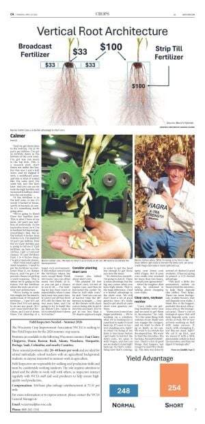 Page C4