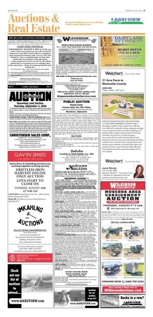 Page E1