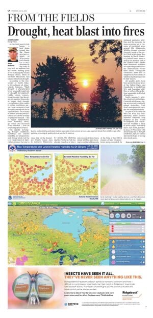 Page C4