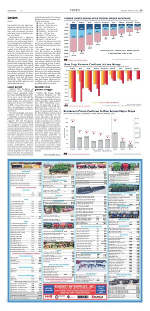 Page C3