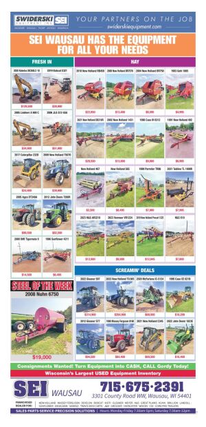 Page C6