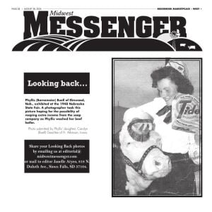 Page W02