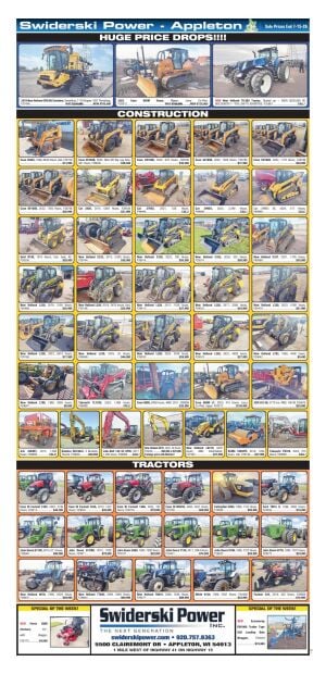 Page F6