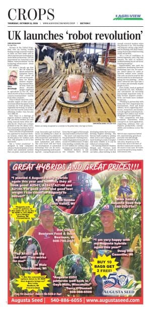 Page C1