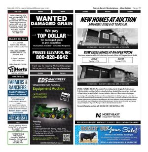 Page W07