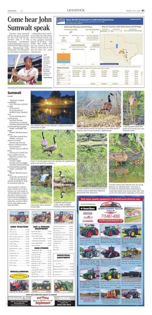Page B3