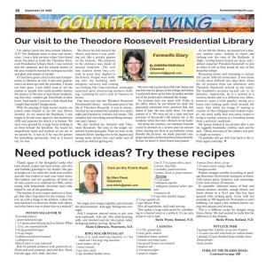 Page B08