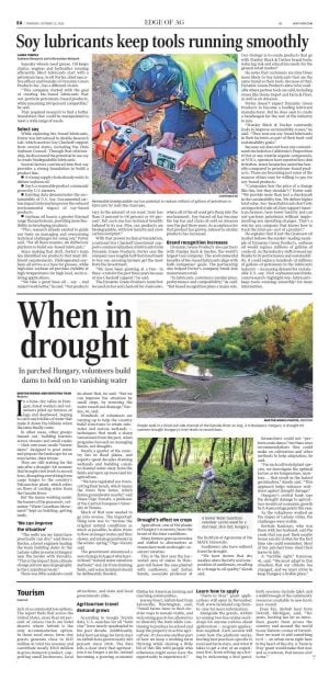 Page E4