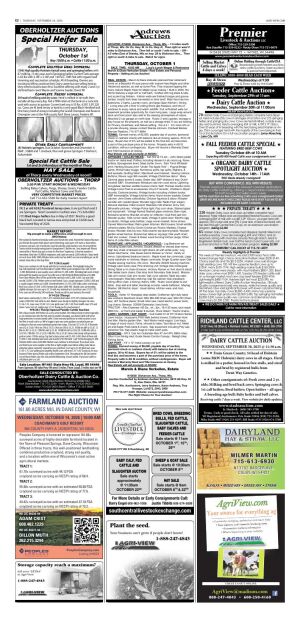 Page E2