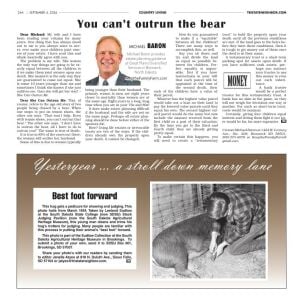 Page A24