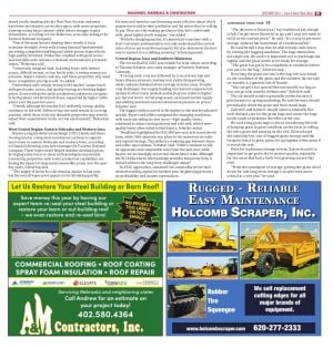 Page A021