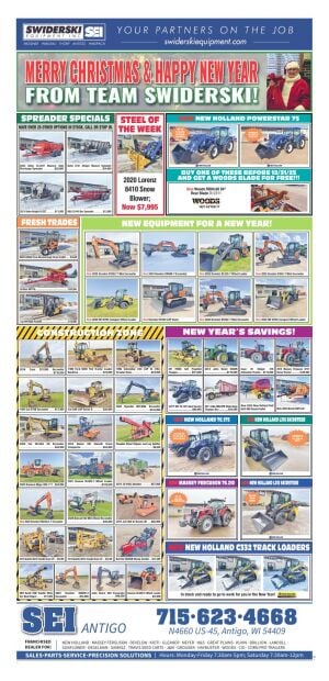 Page E6
