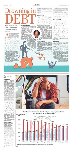 Page F5