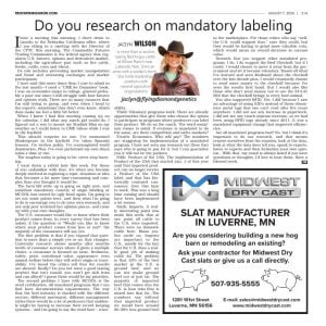 Page A21