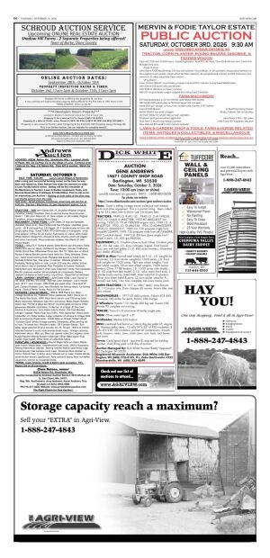 Page E4