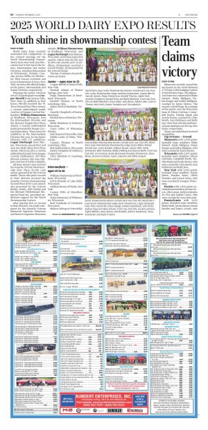 Page D2