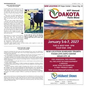 Page A09
